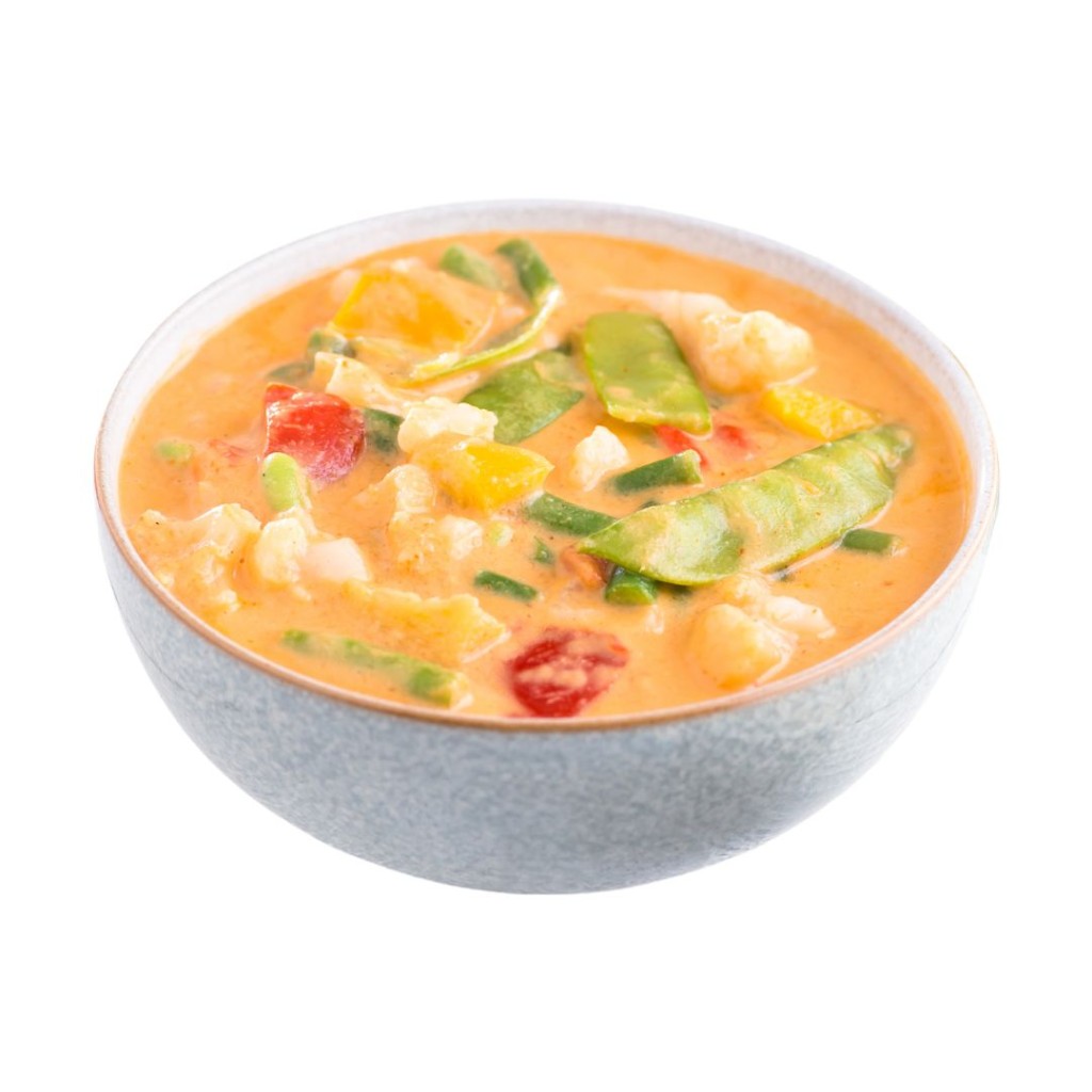 PANANGCURRYGF-2