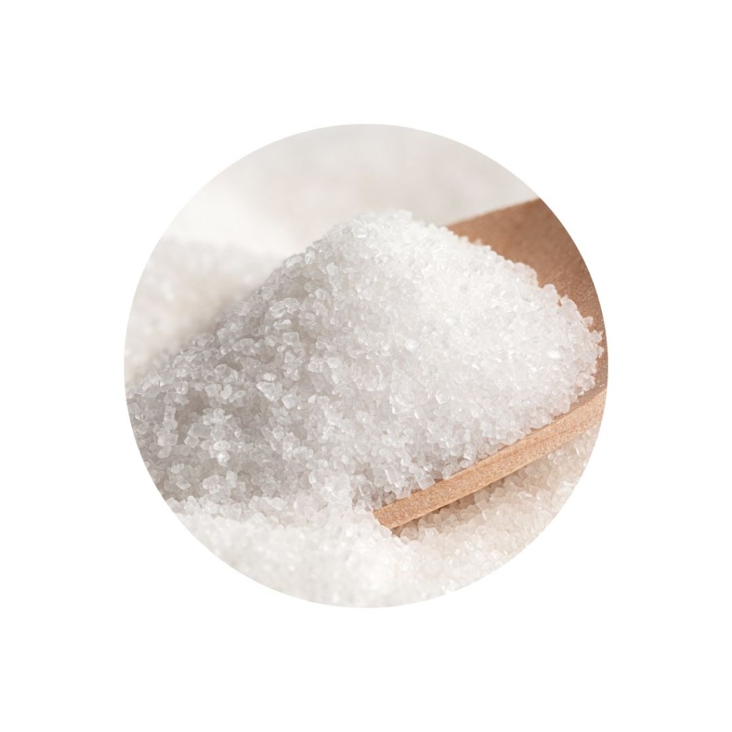 Stevia Crystals