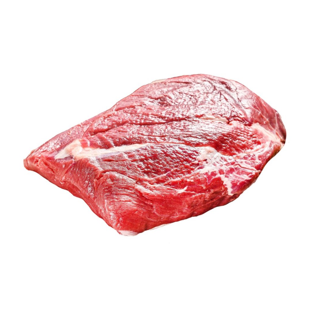 Beef Rump UK