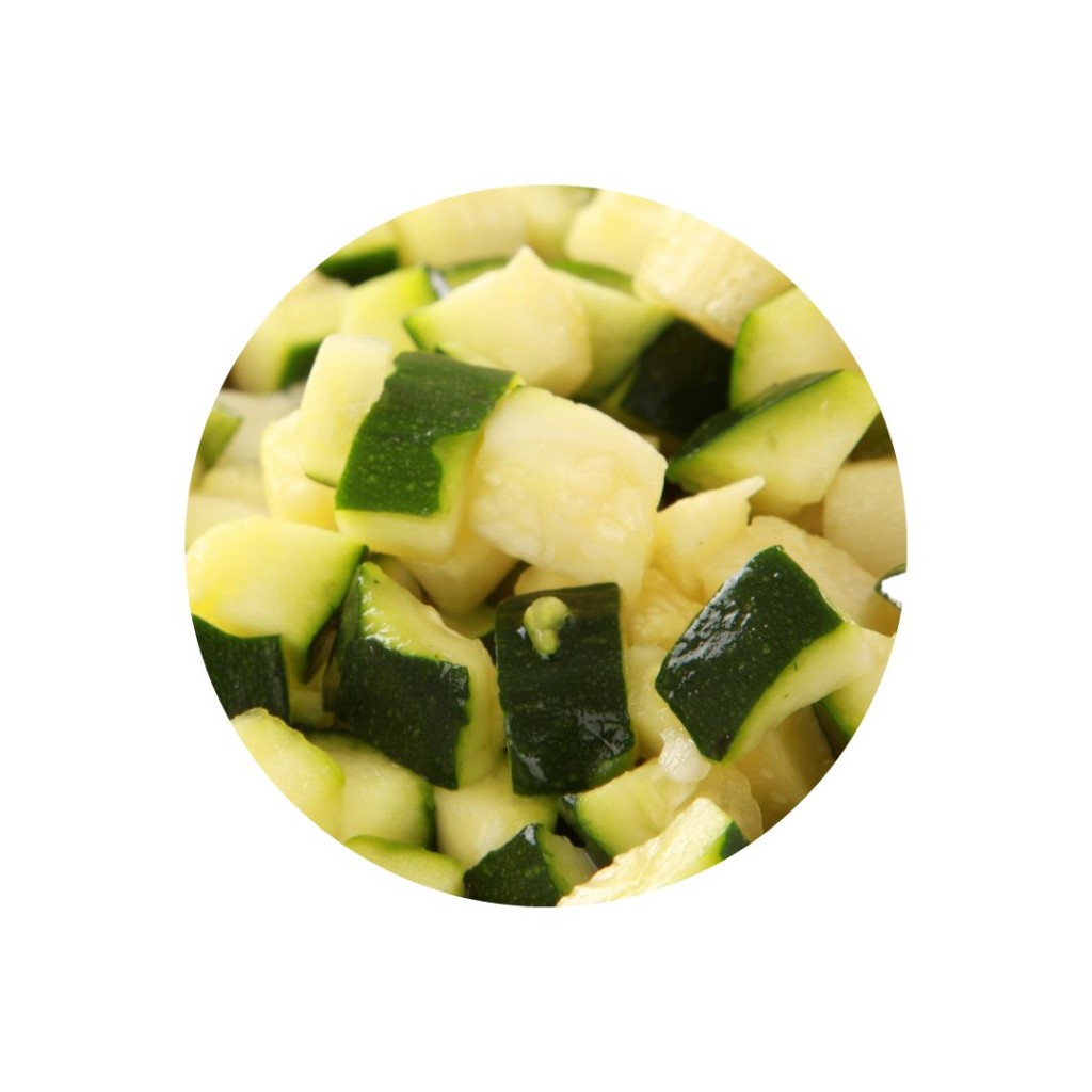 COURG40DICED3