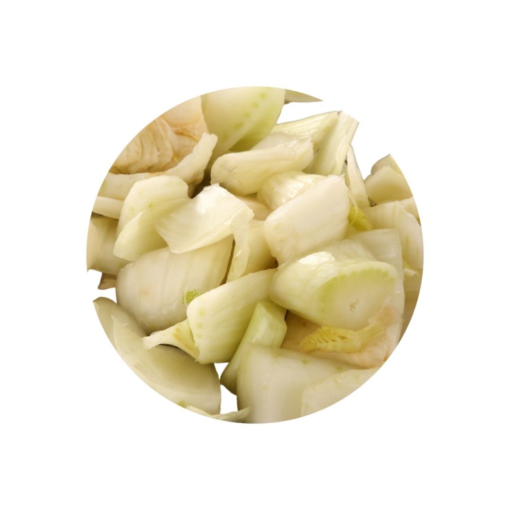 FENNEL40DICED3