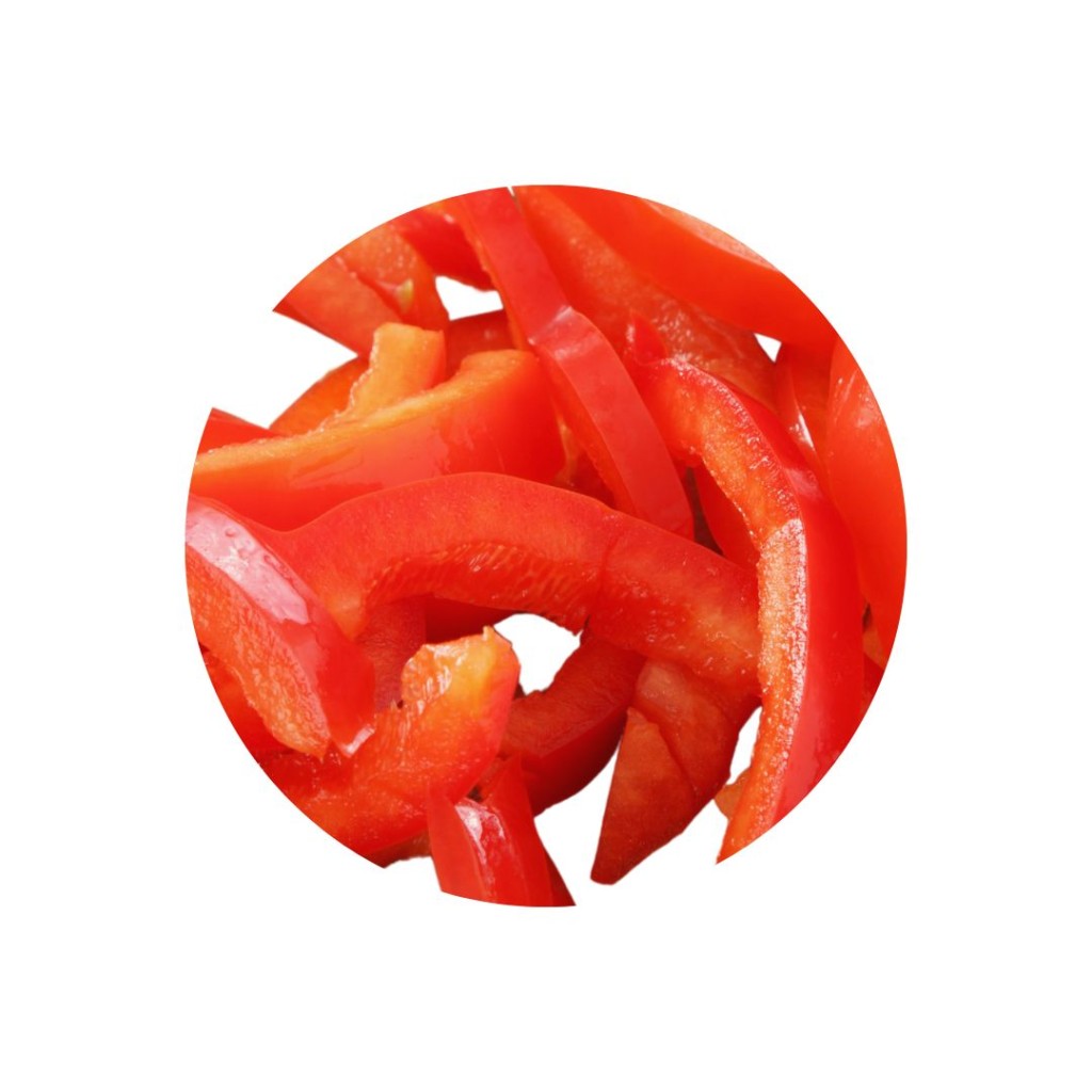 PEPRED60SLICED3