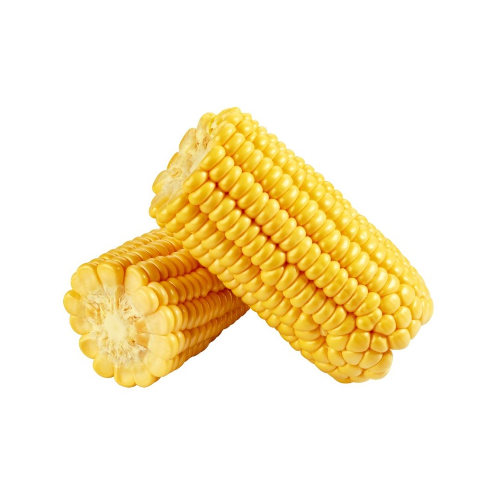 CORNCOBFR