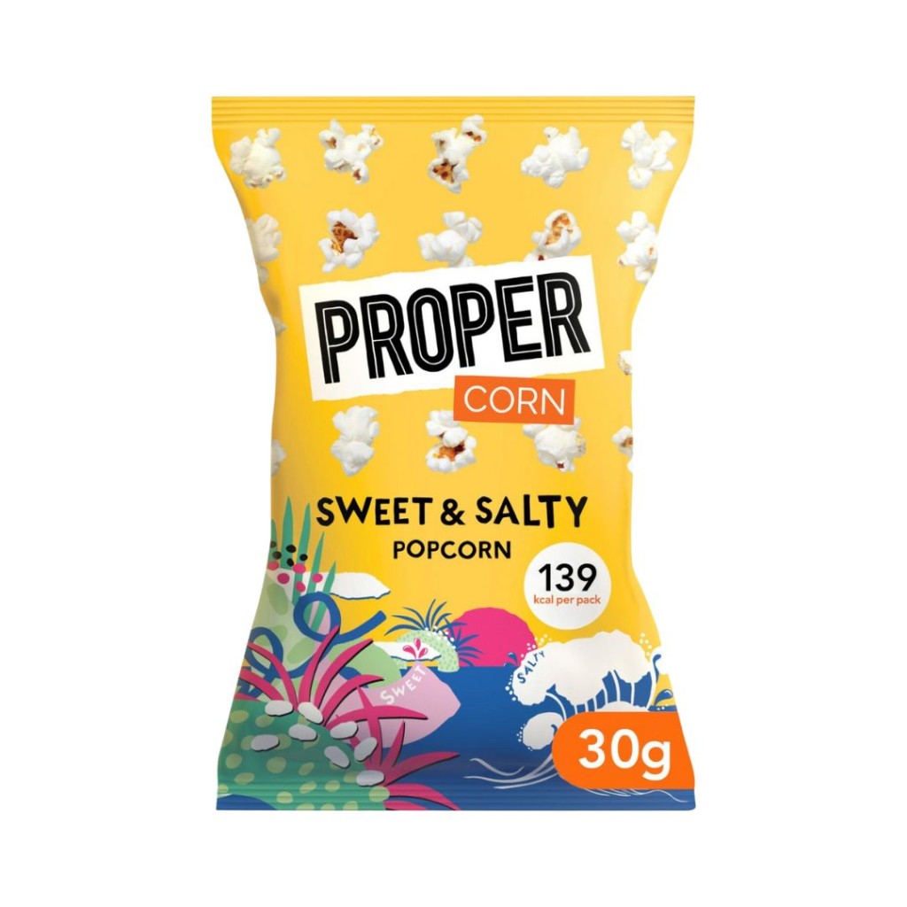 PROPERCORNSWSAL