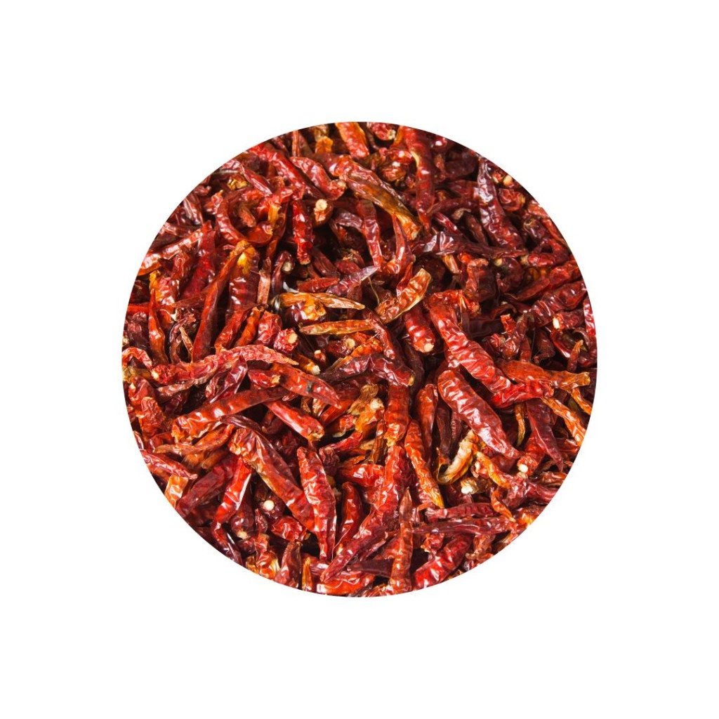 CHILLIARBOLWHOLE