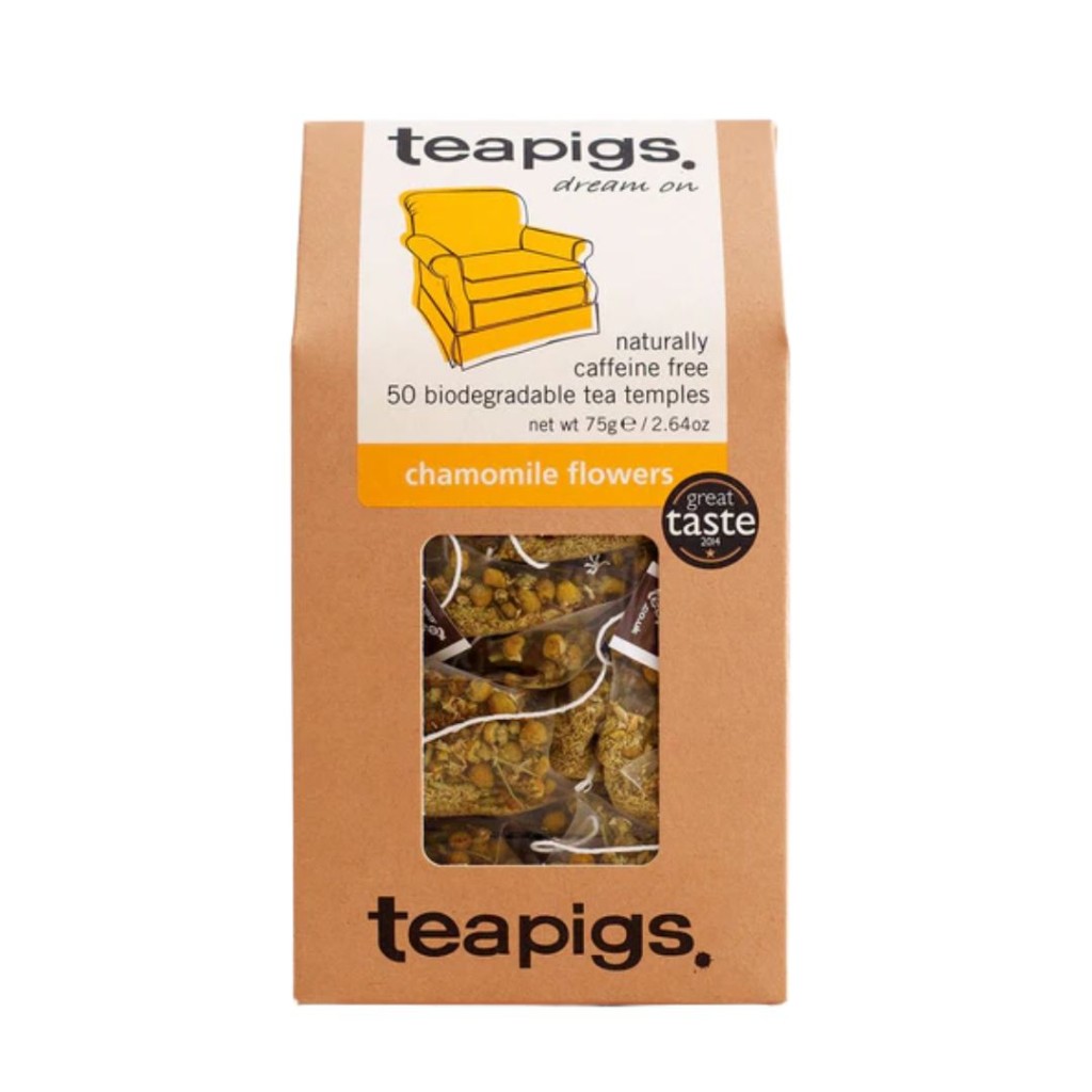 TEAPIGCHAM