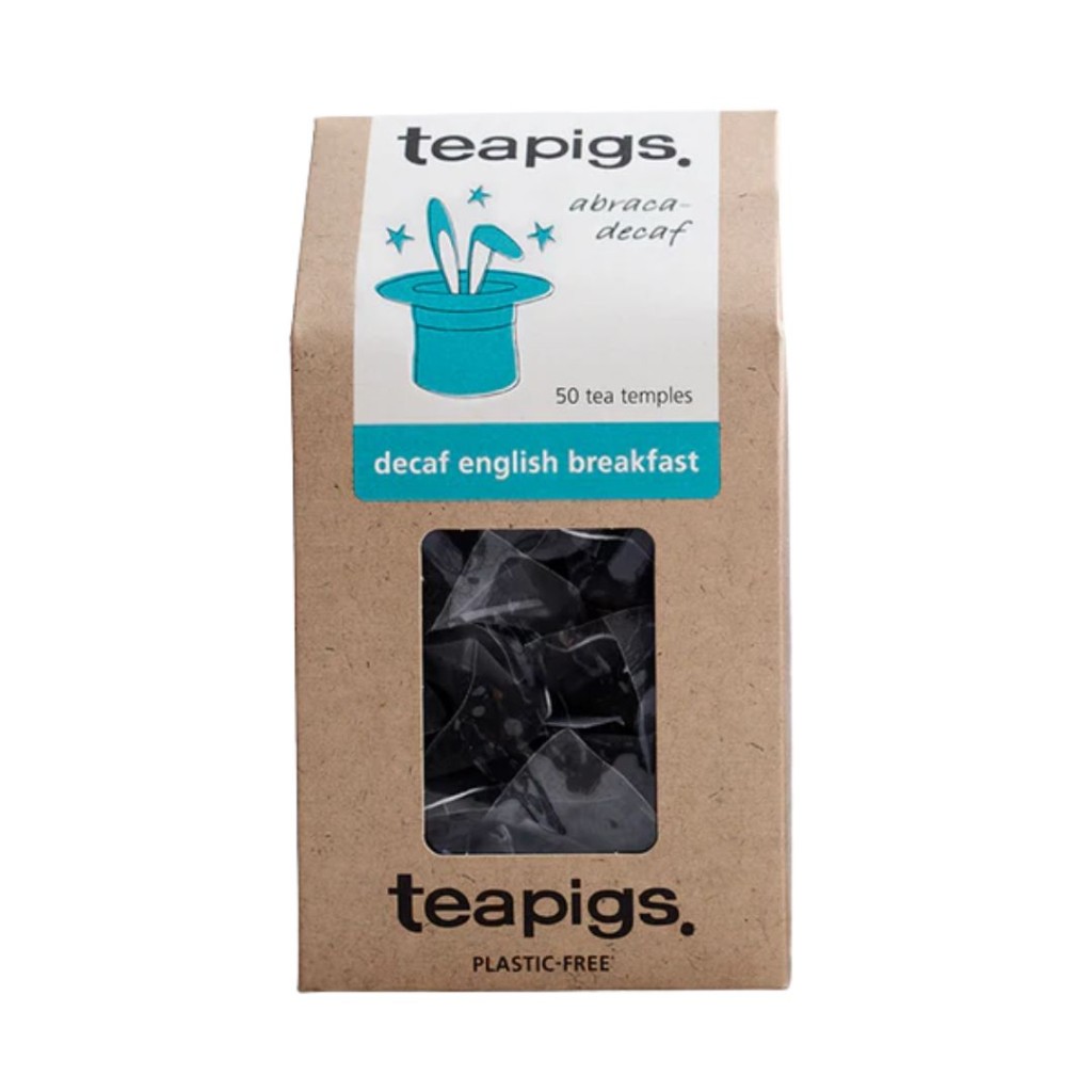 TEAPIGENGBRDC