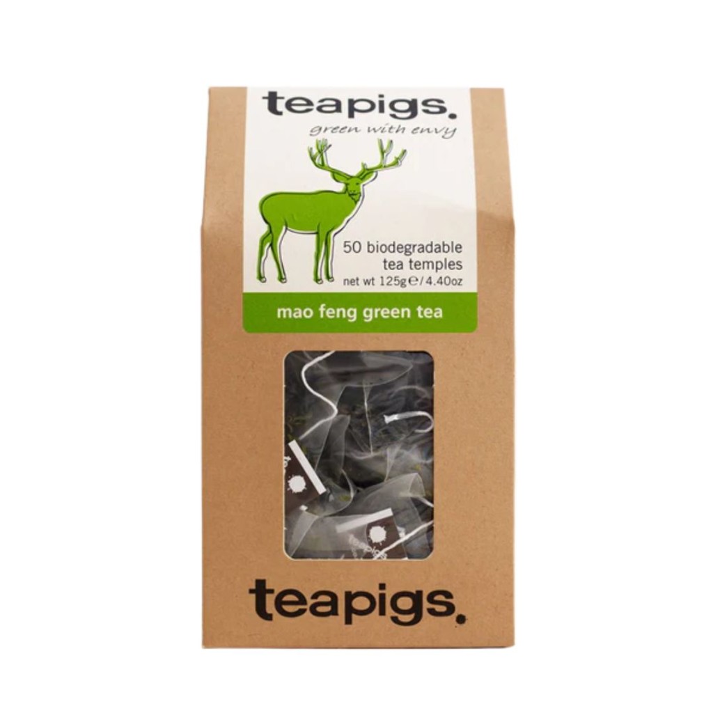 TEAPIGMAOFENGR