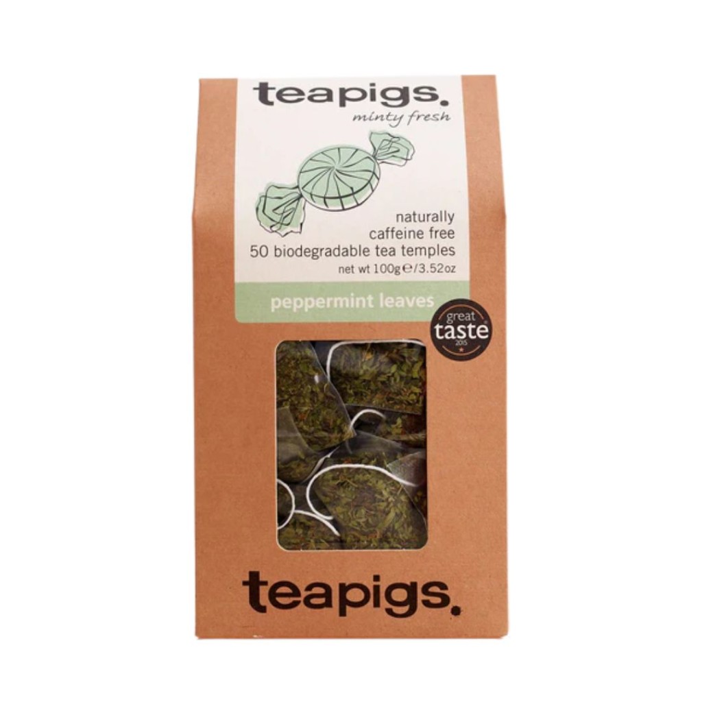 TEAPIGPEPP