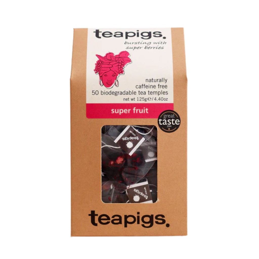 TEAPIGSUPFRUIT