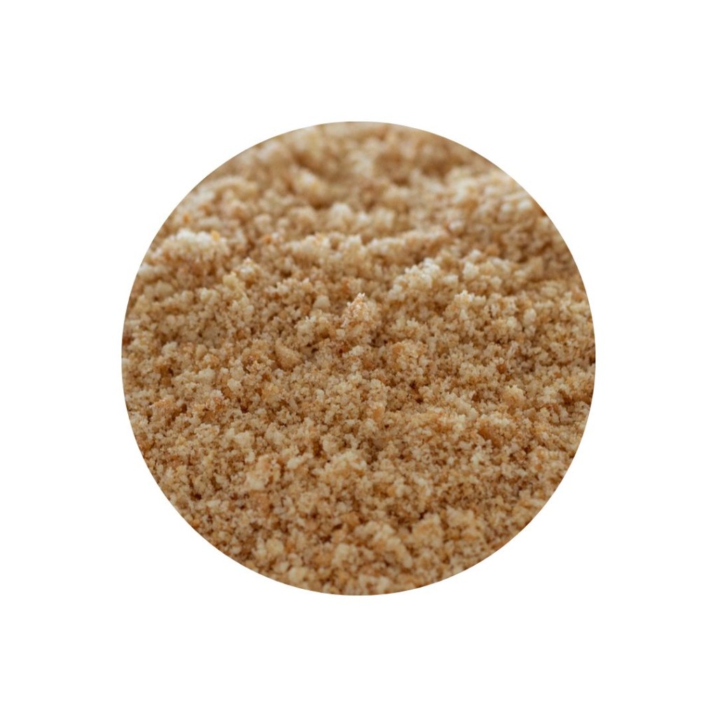 DIGESTIVECRUMB