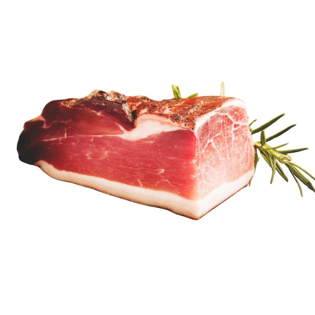 COBBSPECK