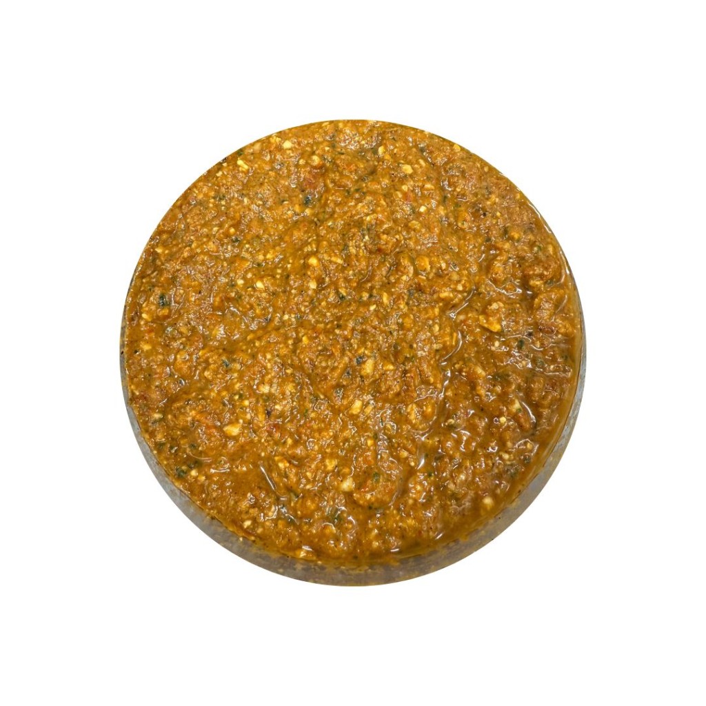 PESTOSUNDRED -1