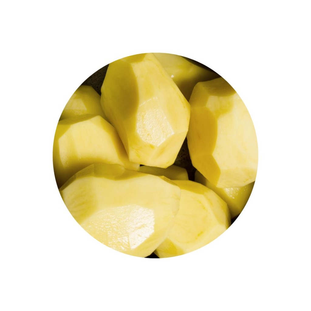 POTATOAGRPEEL5
