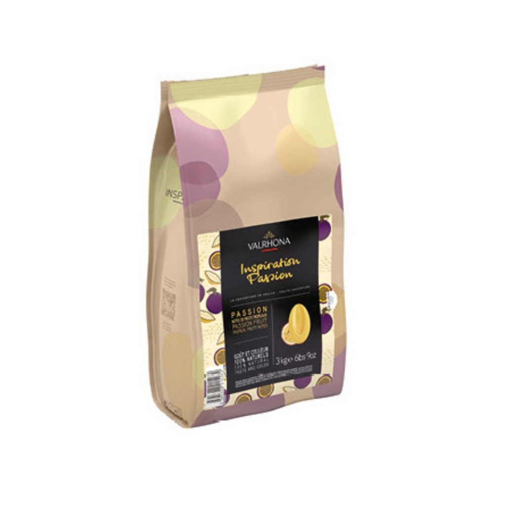 CHOCVALPASSINS