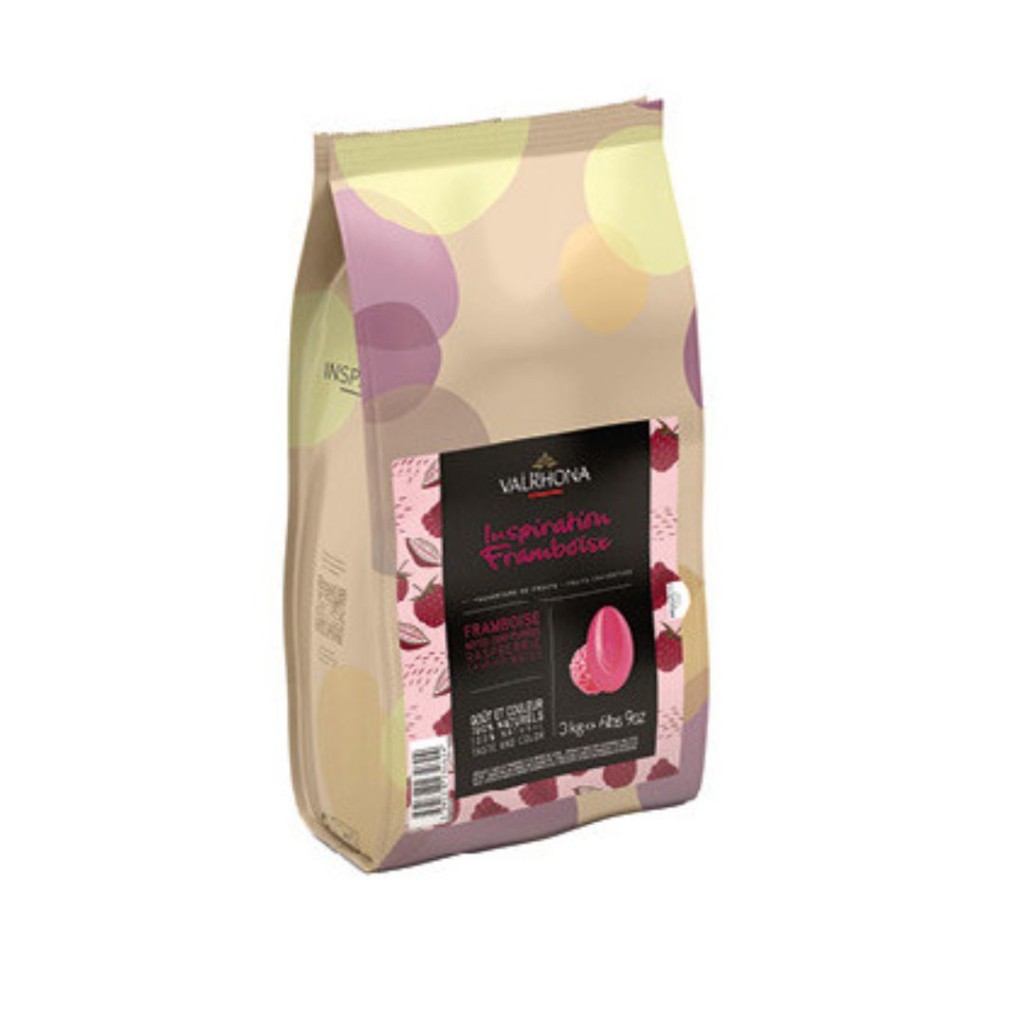 CHOCVALRASPINSP