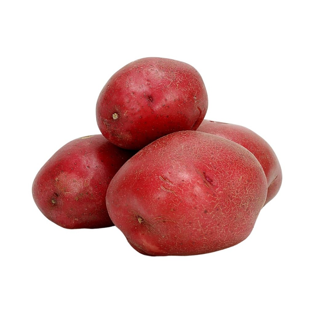 POTATOREDWASH