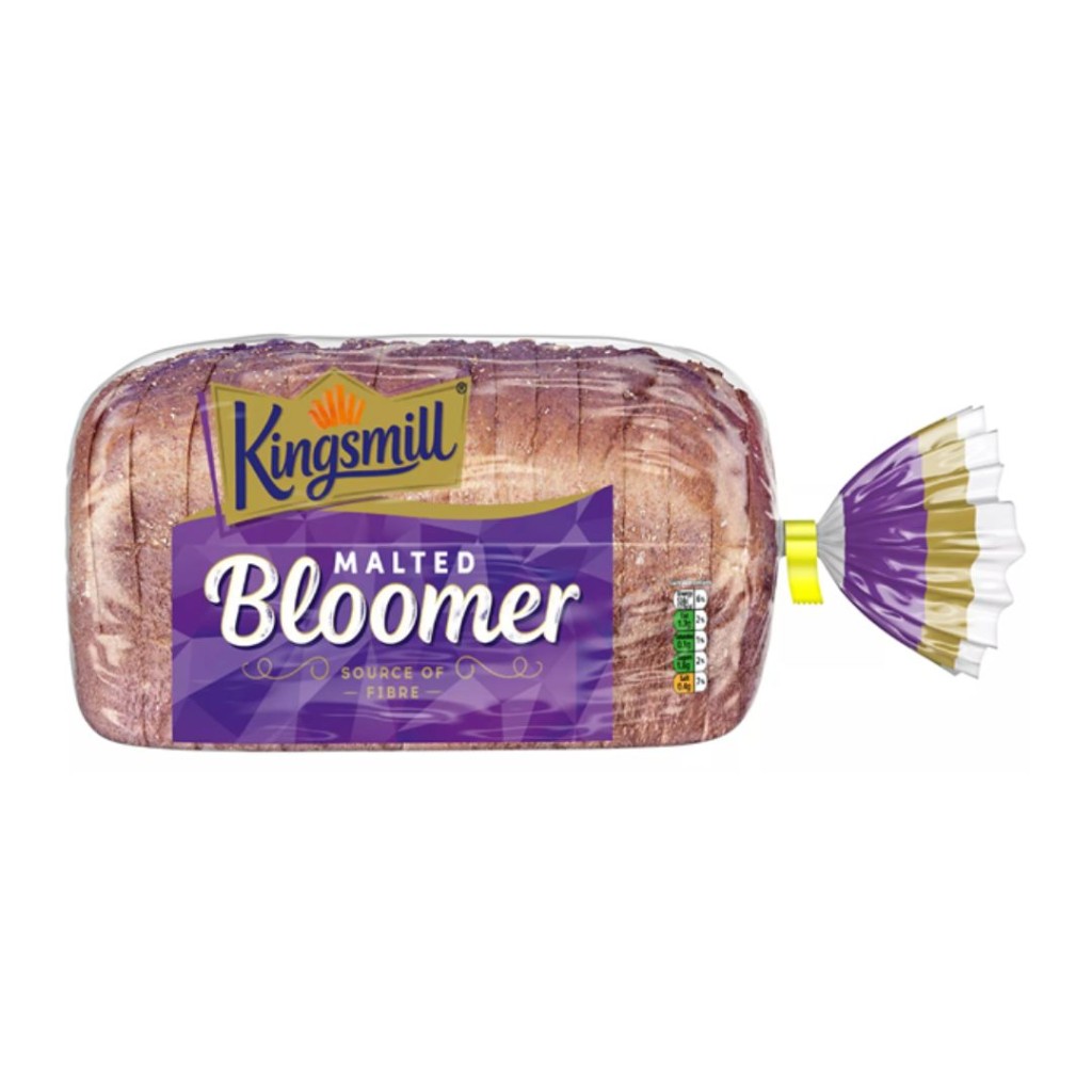 BREADMALTBLOOM