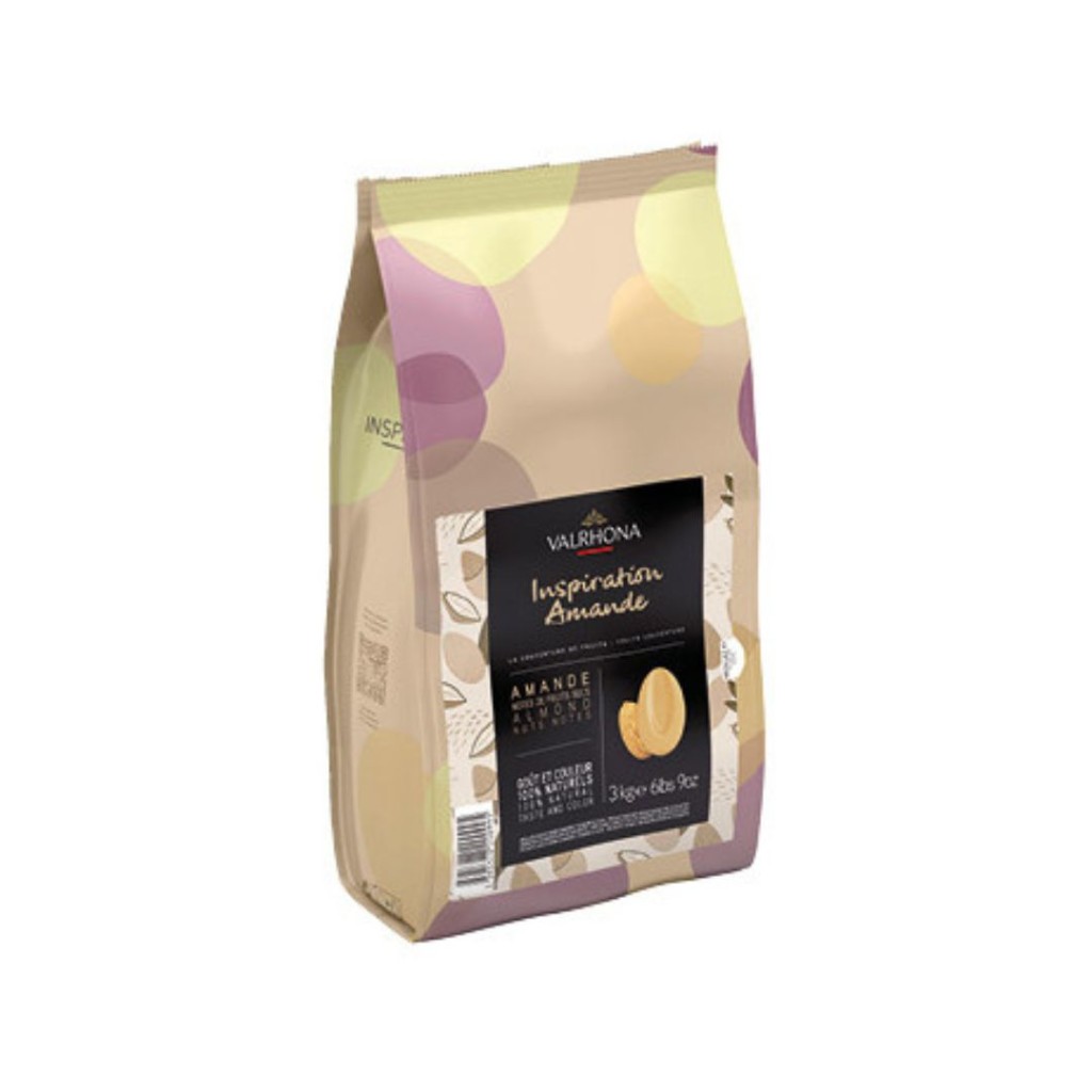 CHOCVALALMOINS