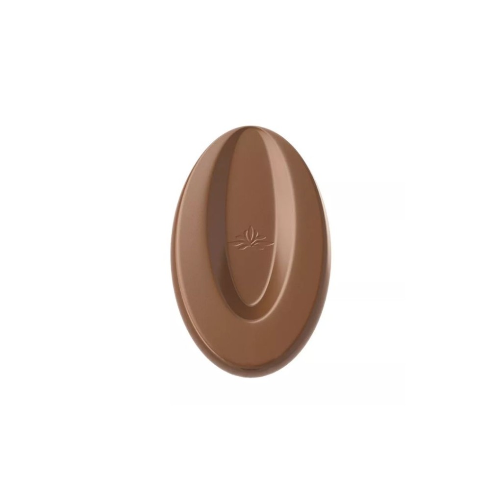 CHOCCALVAL38