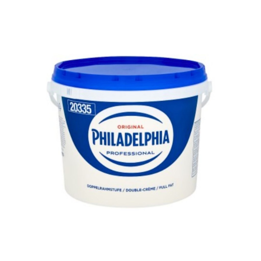 CREAMCHPHIL10
