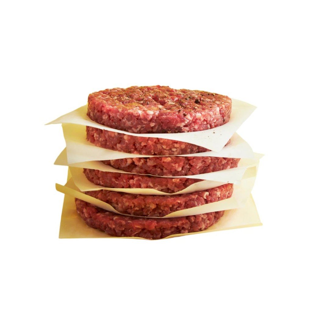 BURGERFRBEEF115