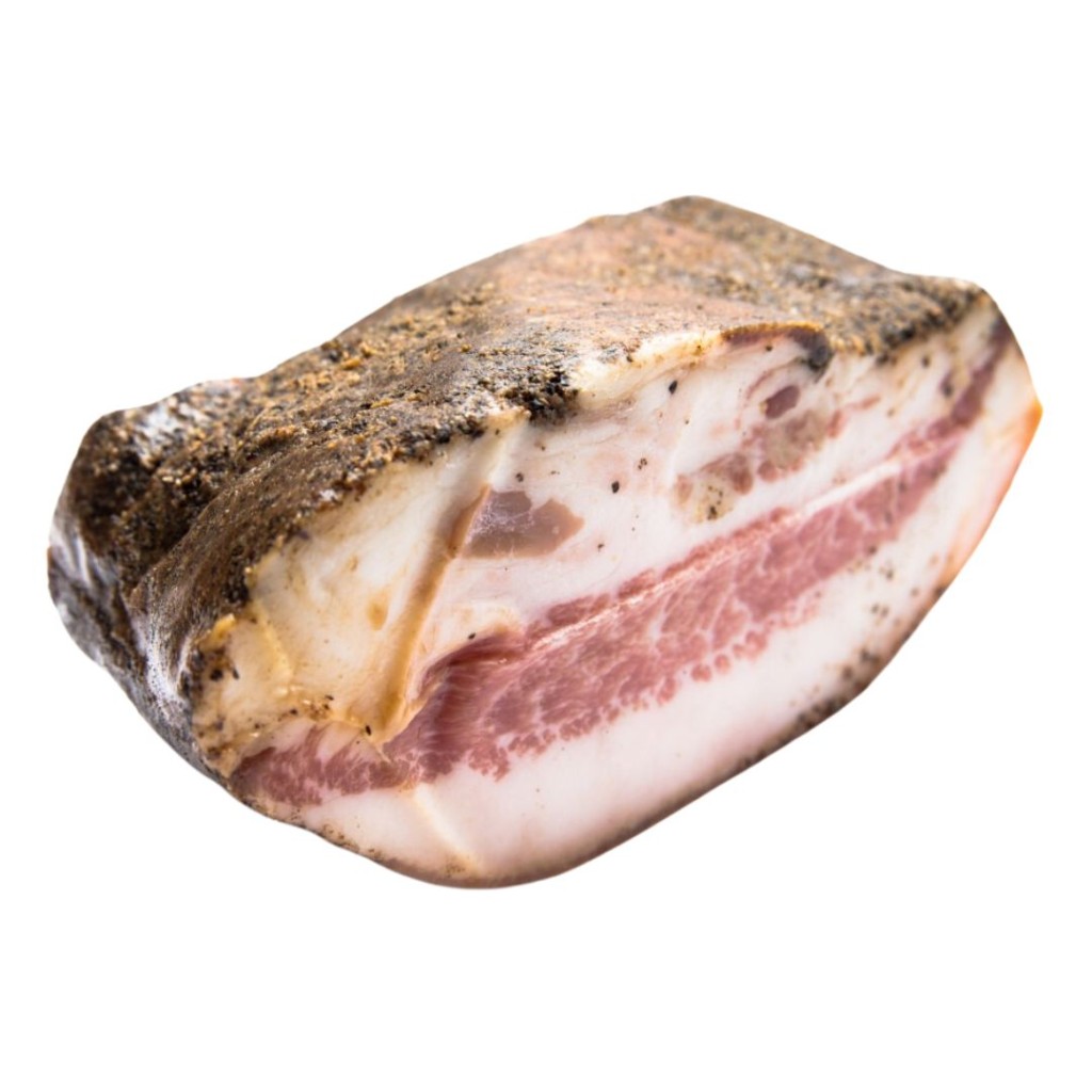 GUANCIALE-1