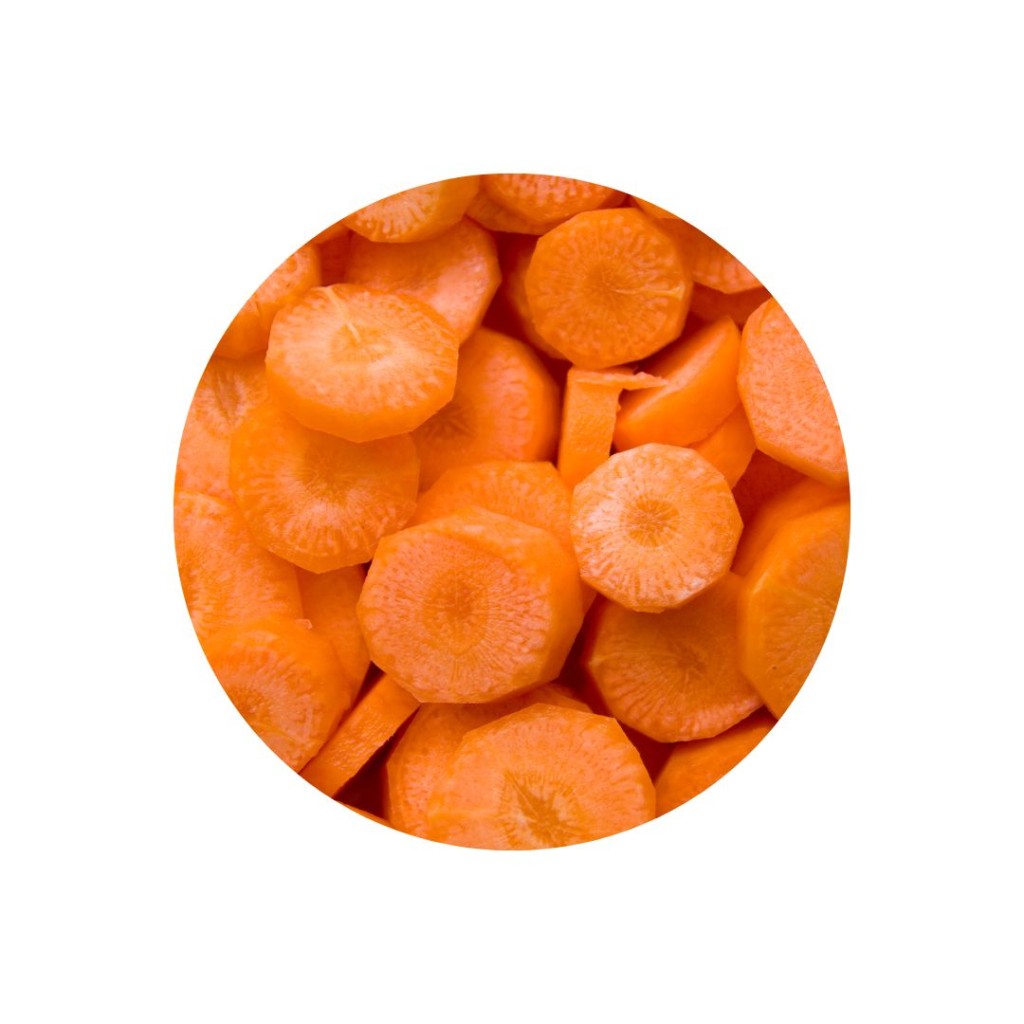 CARROTSL25