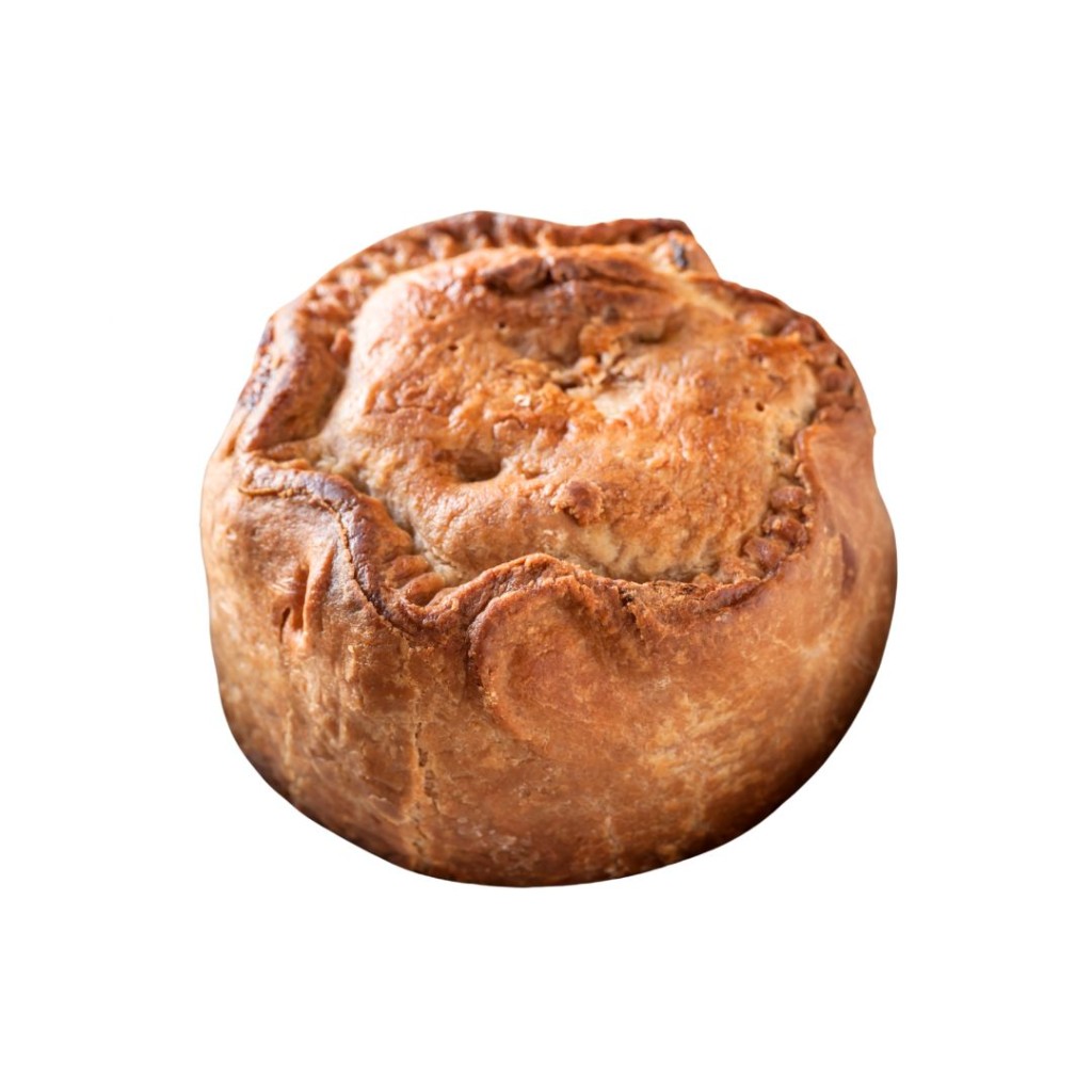PIEPORKFZ10