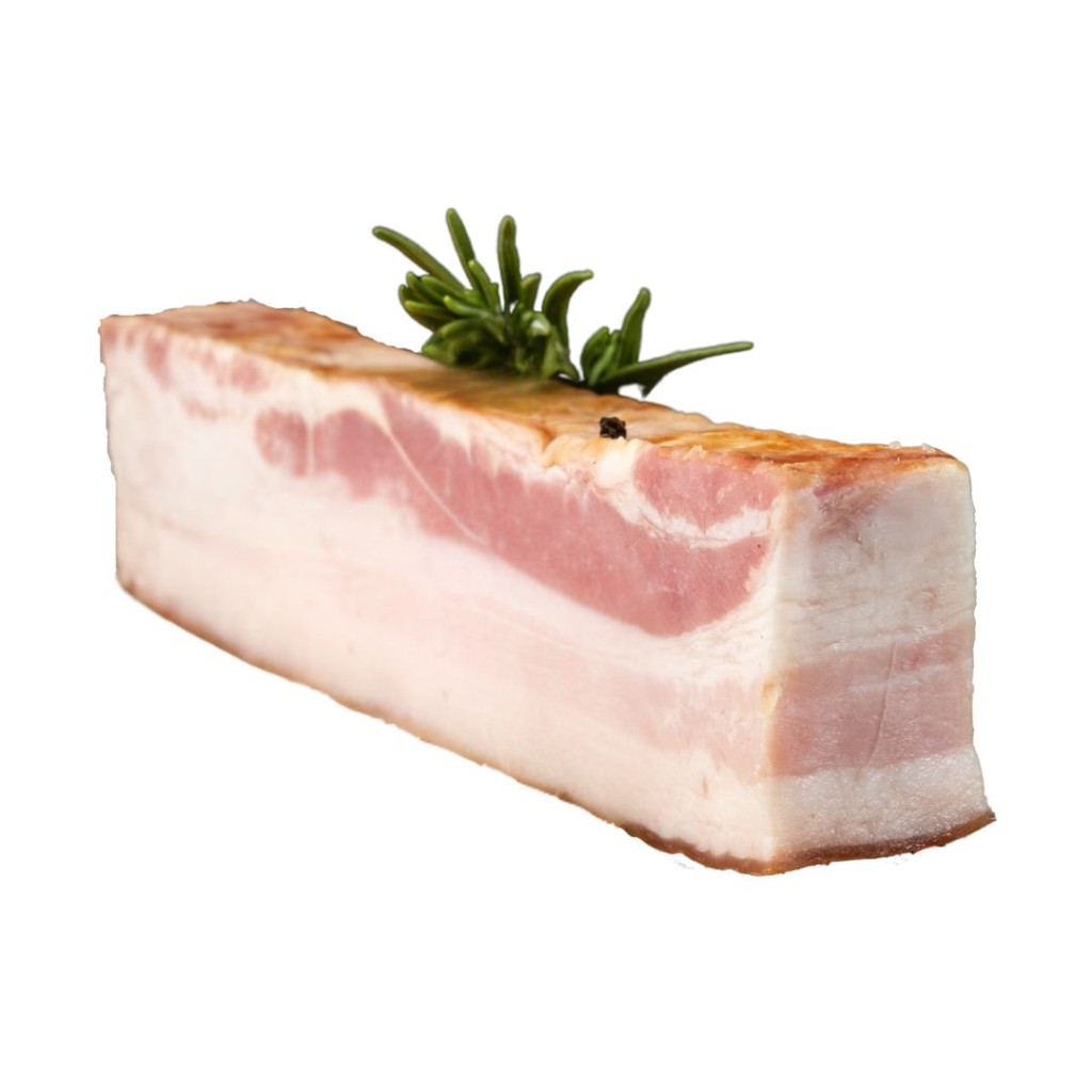 FZPORKBELLYPASTRAMI