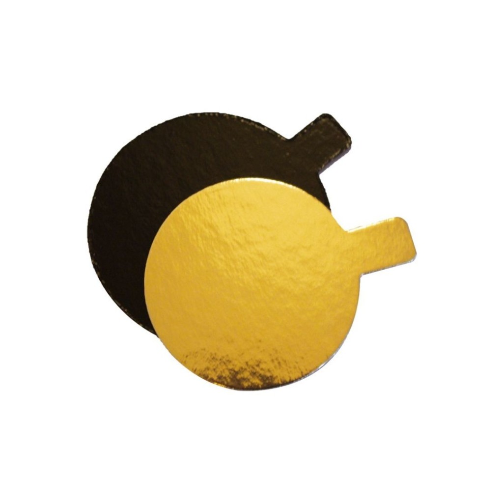 CAKEBOARDGOLD5