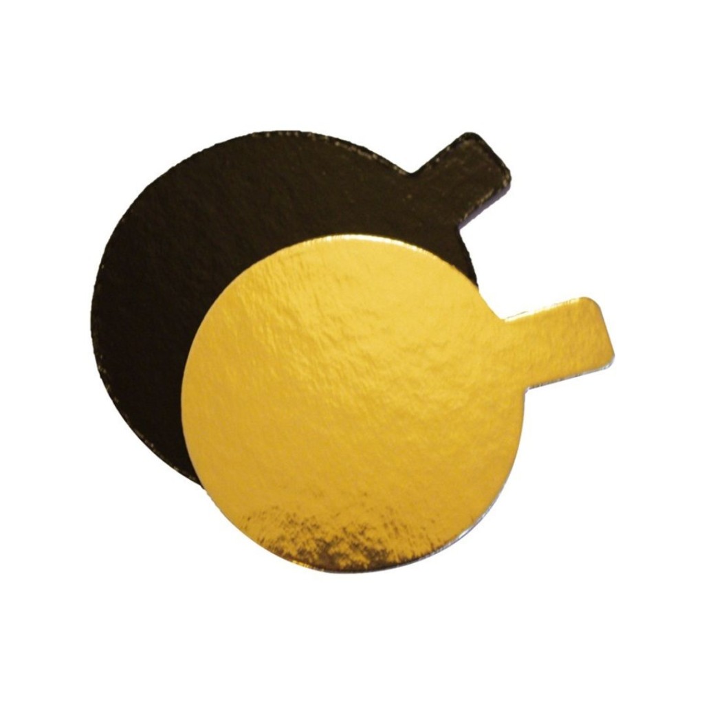 CAKEBOARDGOLD6