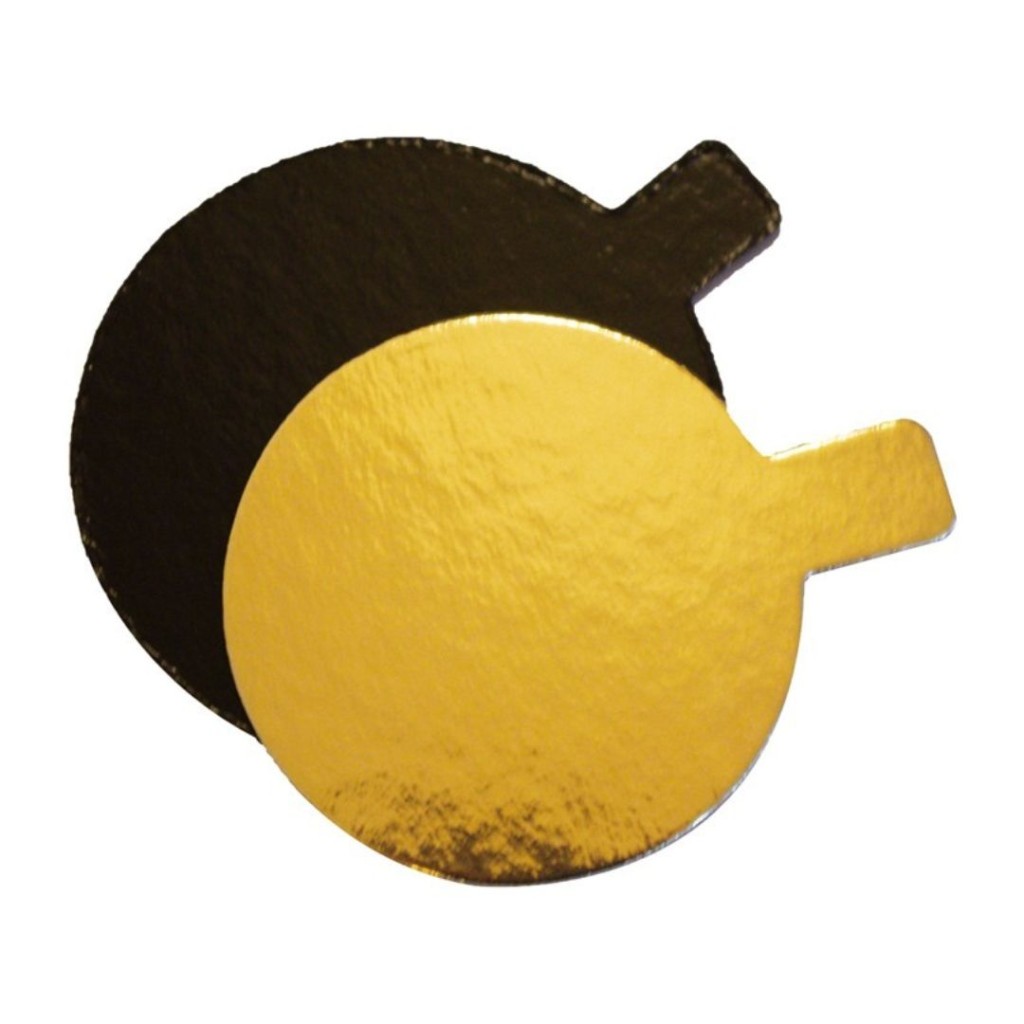 CAKEBOARDGOLD9