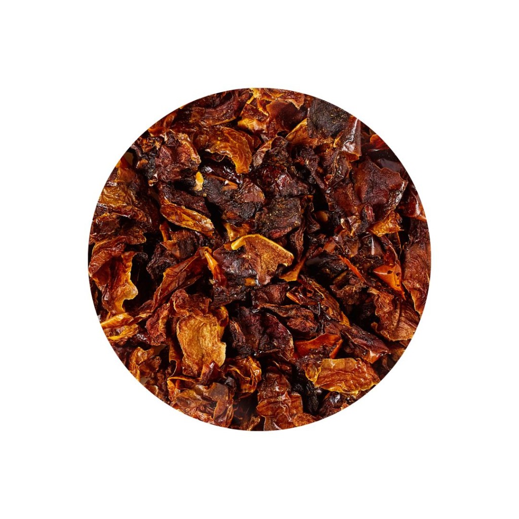 Tomato Flakes, Dried