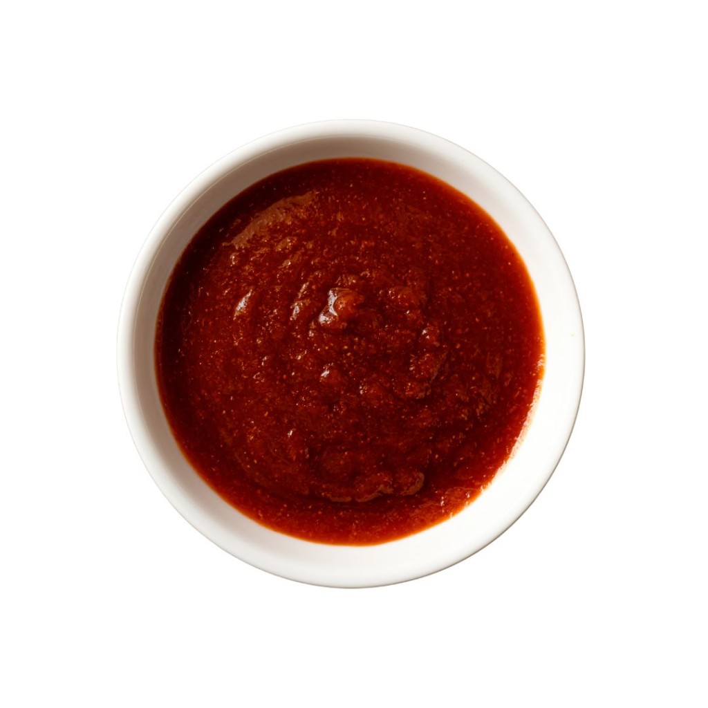 Sriracha Chilli Sauce, No MSG - Flying Goose