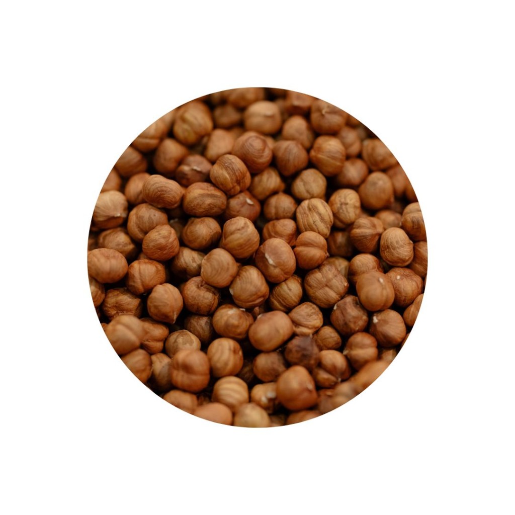 Black Chickpeas, Kala Chana