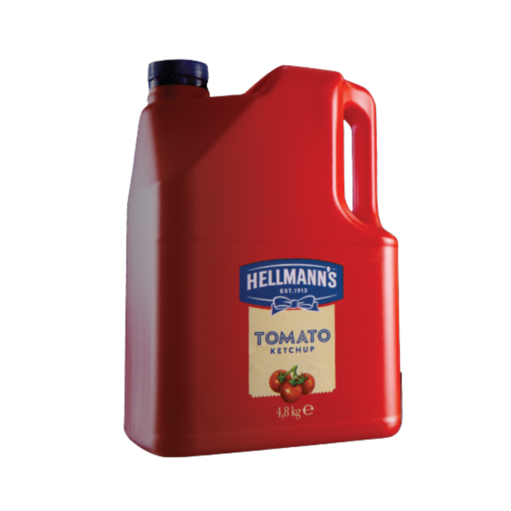 TOMKHELLMANNS
