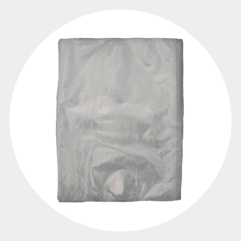 Vacpack Bags 300mm x 400mm