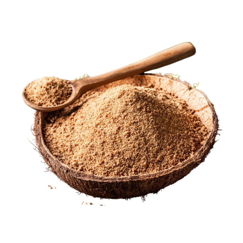 Sugar Jaggery Powder
