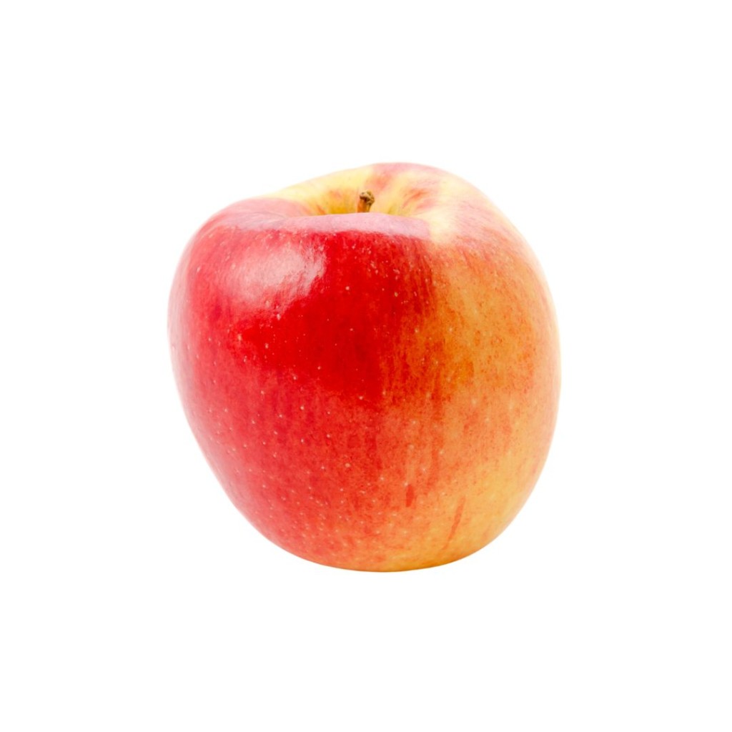 Apples - Jazz