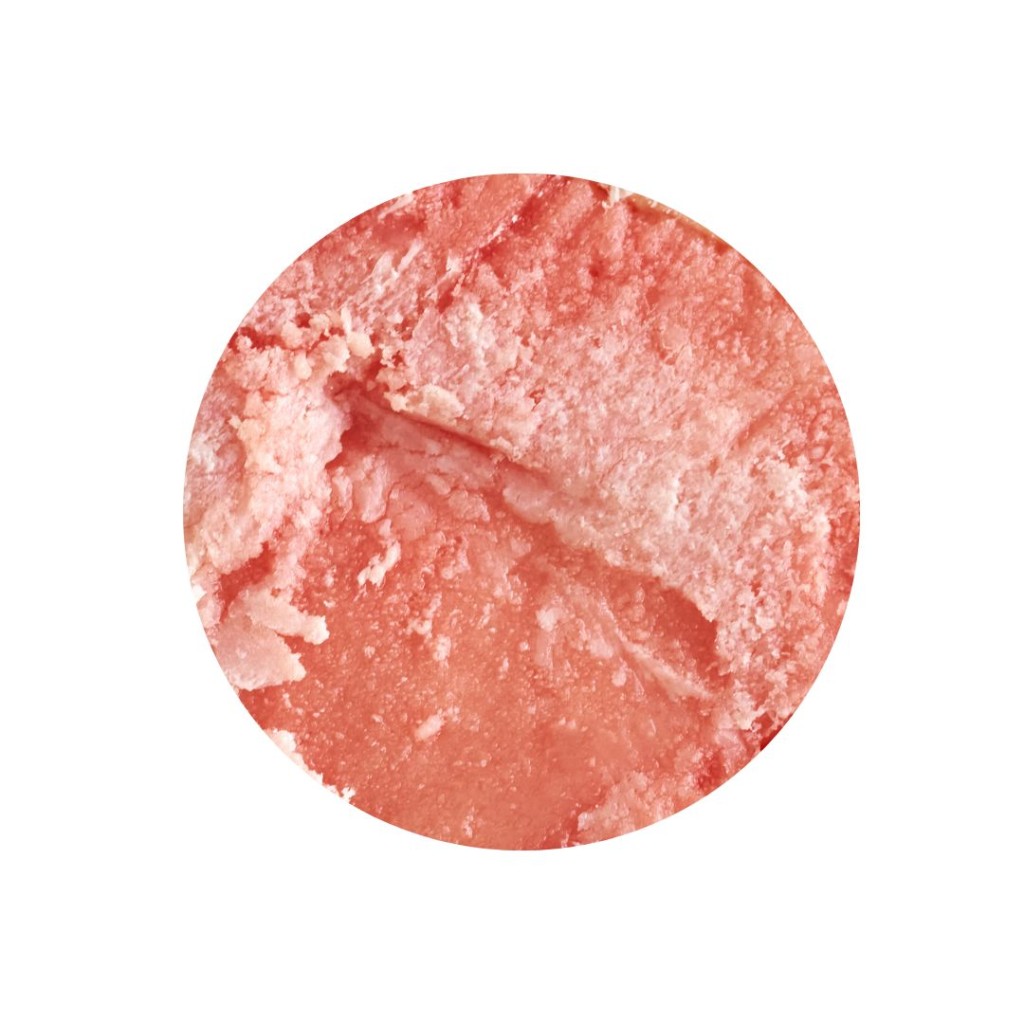 Marrow, Beef (No Bone) Frozen