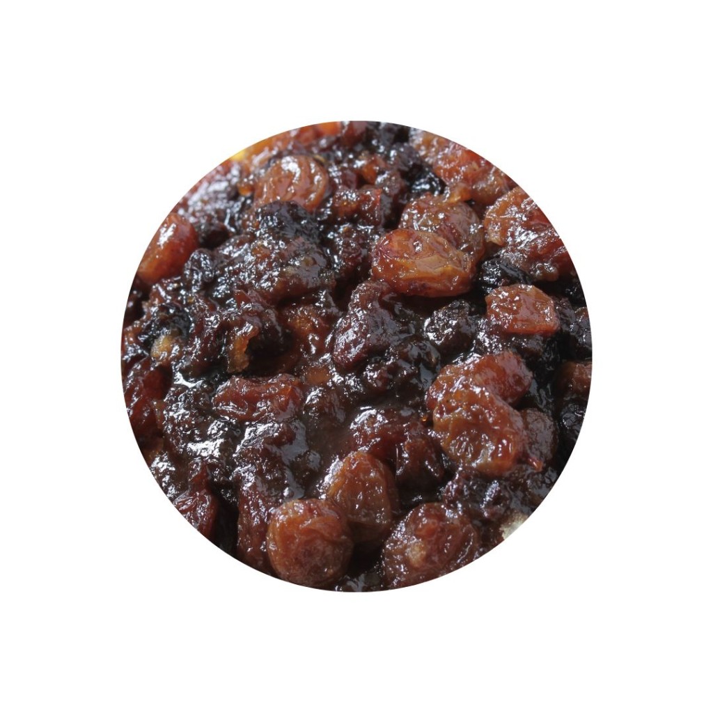 Mincemeat