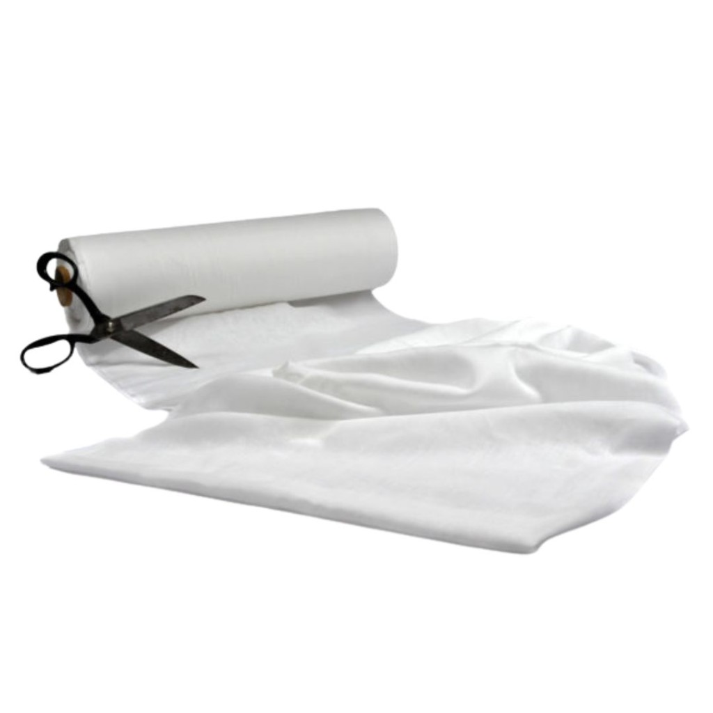 Muslin Cloth