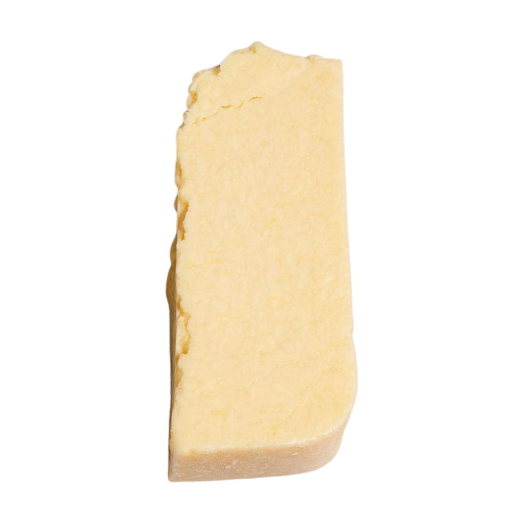 Trotter Hill Lancashire Cheese 1.25kg