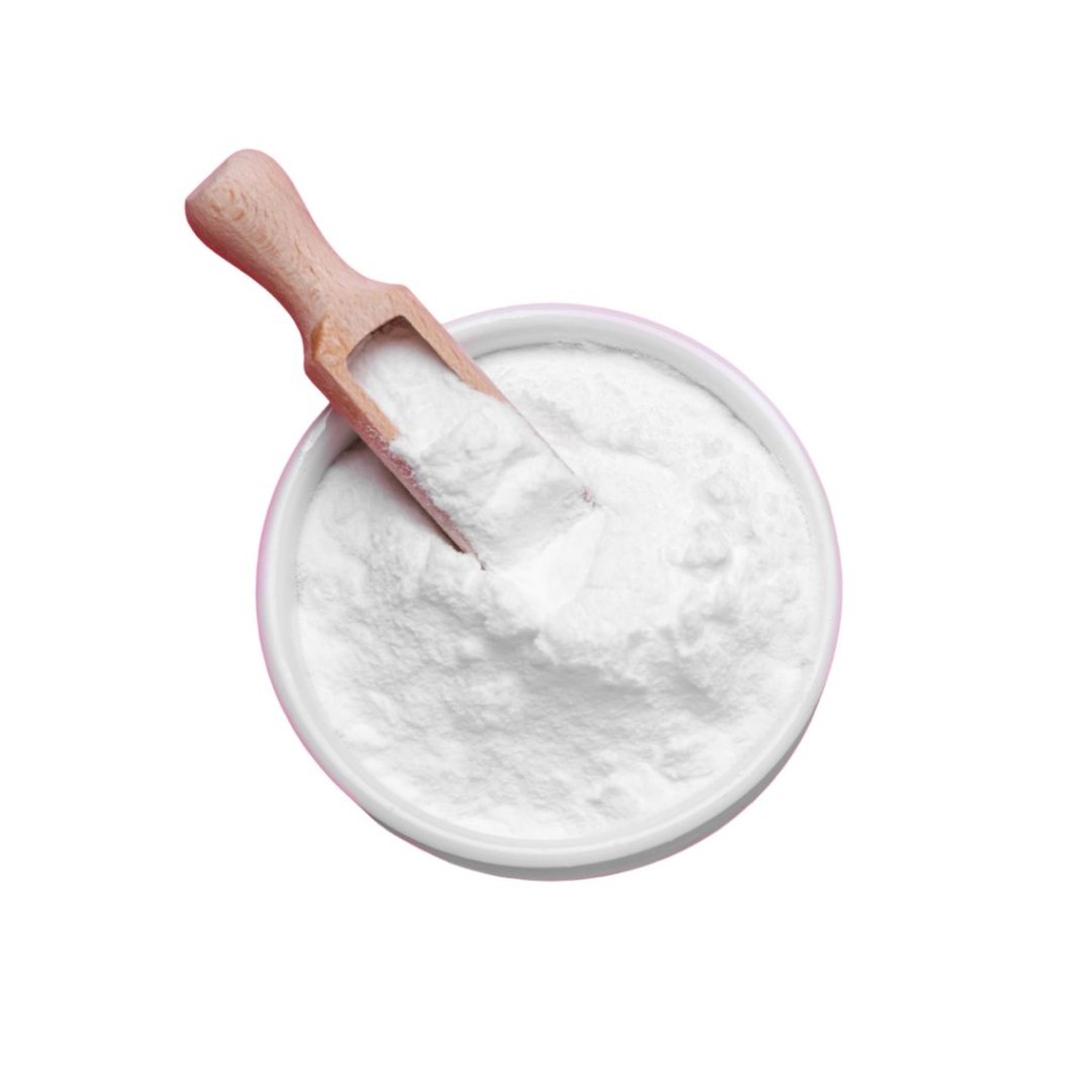 Maltodextrin