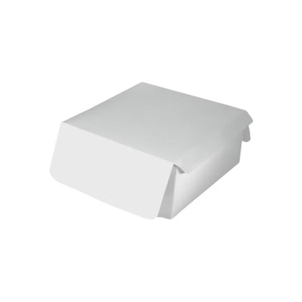 Cake Box, 32cm x 32cm