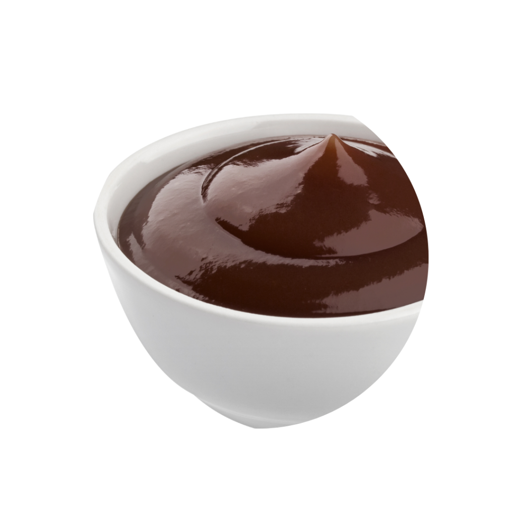 Buffalo Sauce - Lion