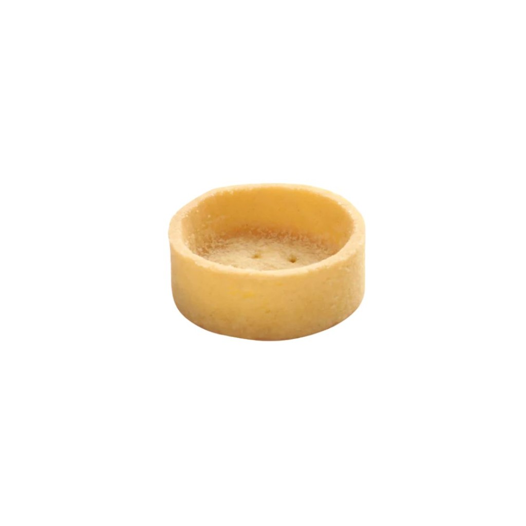 Pastry Case, Neutra,l 5cm 