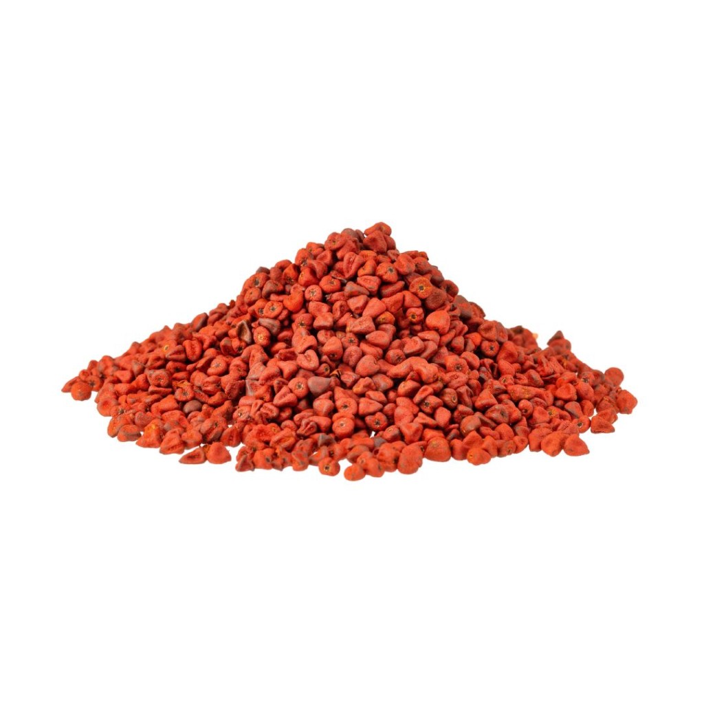Annatto Seeds