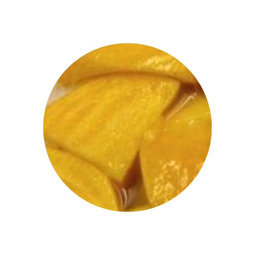 Beetroot Diced Golden 20mm